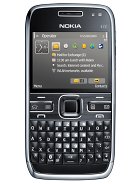 Best available price of Nokia E72 in Slovakia