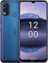 Best available price of Nokia G11 Plus in Slovakia