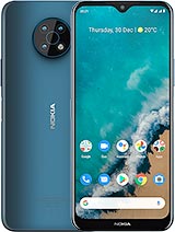 Best available price of Nokia G50 in Slovakia