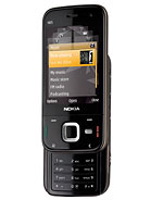 Best available price of Nokia N85 in Slovakia