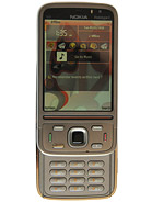 Best available price of Nokia N87 in Slovakia
