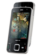 Best available price of Nokia N96 in Slovakia