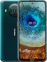 Best available price of Nokia X10 in Slovakia