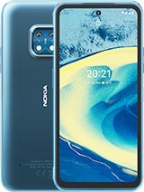 Best available price of Nokia XR20 in Slovakia