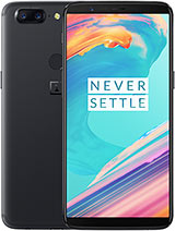 Best available price of OnePlus 5T in Slovakia