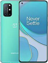 Best available price of OnePlus 8T in Slovakia