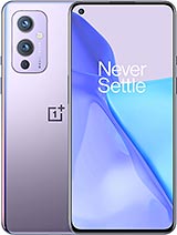 Best available price of OnePlus 9 in Slovakia
