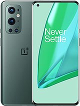 Best available price of OnePlus 9 Pro in Slovakia