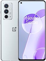 Best available price of OnePlus 9RT 5G in Slovakia