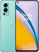 Best available price of OnePlus Nord 2 5G in Slovakia