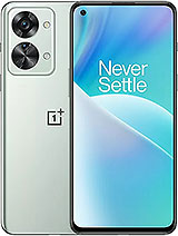 Best available price of OnePlus Nord 2T in Slovakia