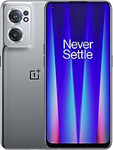 Best available price of OnePlus Nord CE 2 5G in Slovakia