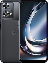Best available price of OnePlus Nord CE 2 Lite 5G in Slovakia