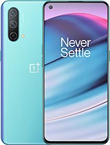 Best available price of OnePlus Nord CE 5G in Slovakia