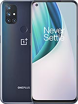 OnePlus Nord N20 5G at Slovakia.mymobilemarket.net