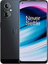 Best available price of OnePlus Nord N20 5G in Slovakia