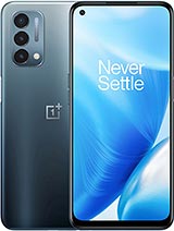 Best available price of OnePlus Nord N200 5G in Slovakia
