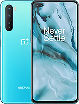 Best available price of OnePlus Nord in Slovakia