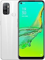 Best available price of Oppo A11s in Slovakia