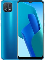 Best available price of Oppo A16e in Slovakia