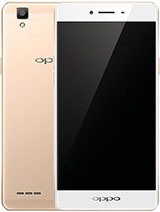 Best available price of Oppo A53 in Slovakia