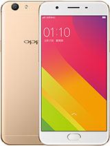 Best available price of Oppo A59 in Slovakia