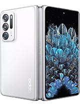 Best available price of Oppo Find N in Slovakia