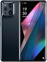 Best available price of Oppo Find X3 Pro in Slovakia