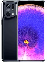 Best available price of Oppo Find X5 Pro in Slovakia