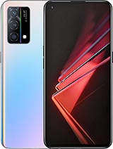 Best available price of Oppo K9 in Slovakia