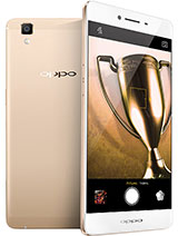 Best available price of Oppo R7s in Slovakia