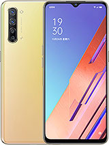 Best available price of Oppo Reno3 Youth in Slovakia