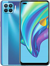 Best available price of Oppo Reno4 Lite in Slovakia
