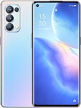 Best available price of Oppo Reno5 Pro 5G in Slovakia