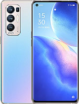 Best available price of Realme X9 Pro in Slovakia