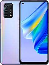 Best available price of Oppo Reno6 Lite in Slovakia