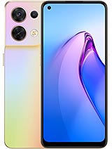 Best available price of Oppo Reno8 in Slovakia