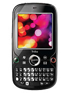 Best available price of Palm Treo Pro in Slovakia