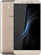 Best available price of Panasonic Eluga Note in Slovakia