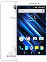 Best available price of Panasonic P77 in Slovakia