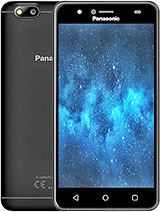 Best available price of Panasonic P90 in Slovakia