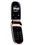 Best available price of Philips Xenium 9-9h in Slovakia