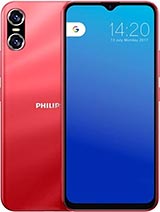 Best available price of Philips PH1 in Slovakia