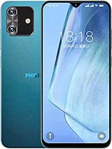 Best available price of Philips PH2 in Slovakia