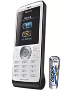 Best available price of Philips Xenium 9-9j in Slovakia