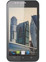 Best available price of Posh Memo S580 in Slovakia