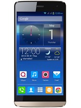 Best available price of QMobile Noir i12 in Slovakia