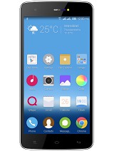Best available price of QMobile Noir LT600 in Slovakia