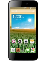 Best available price of QMobile Noir X800 in Slovakia