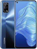 Best available price of Realme 7 5G in Slovakia